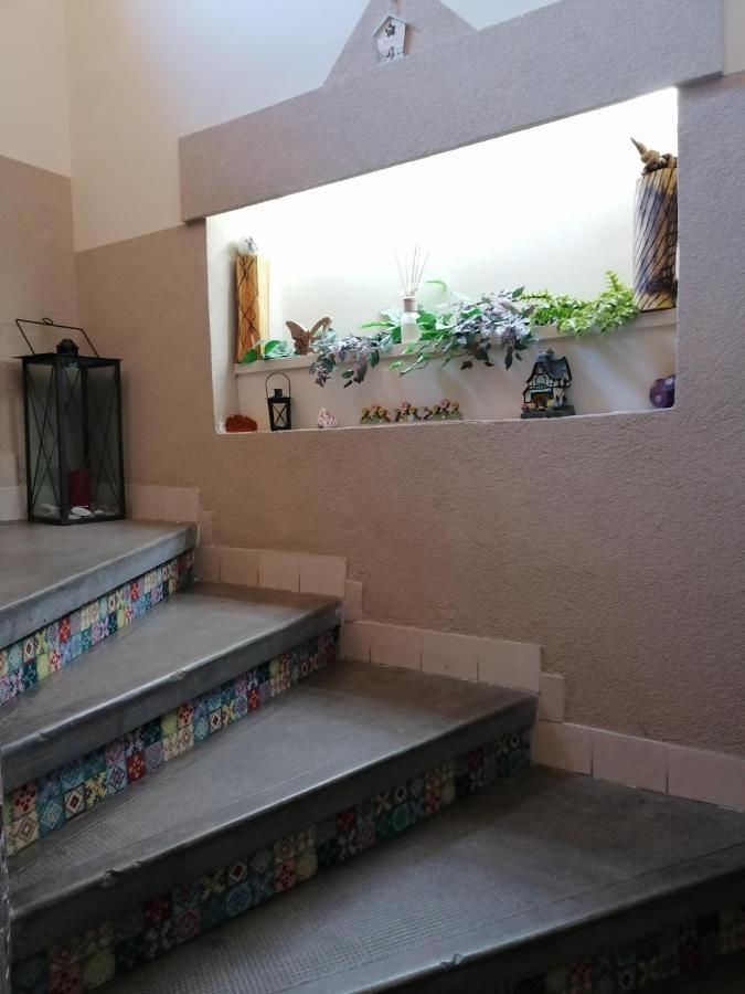 Bianco Apartment Sopron Bagian luar foto